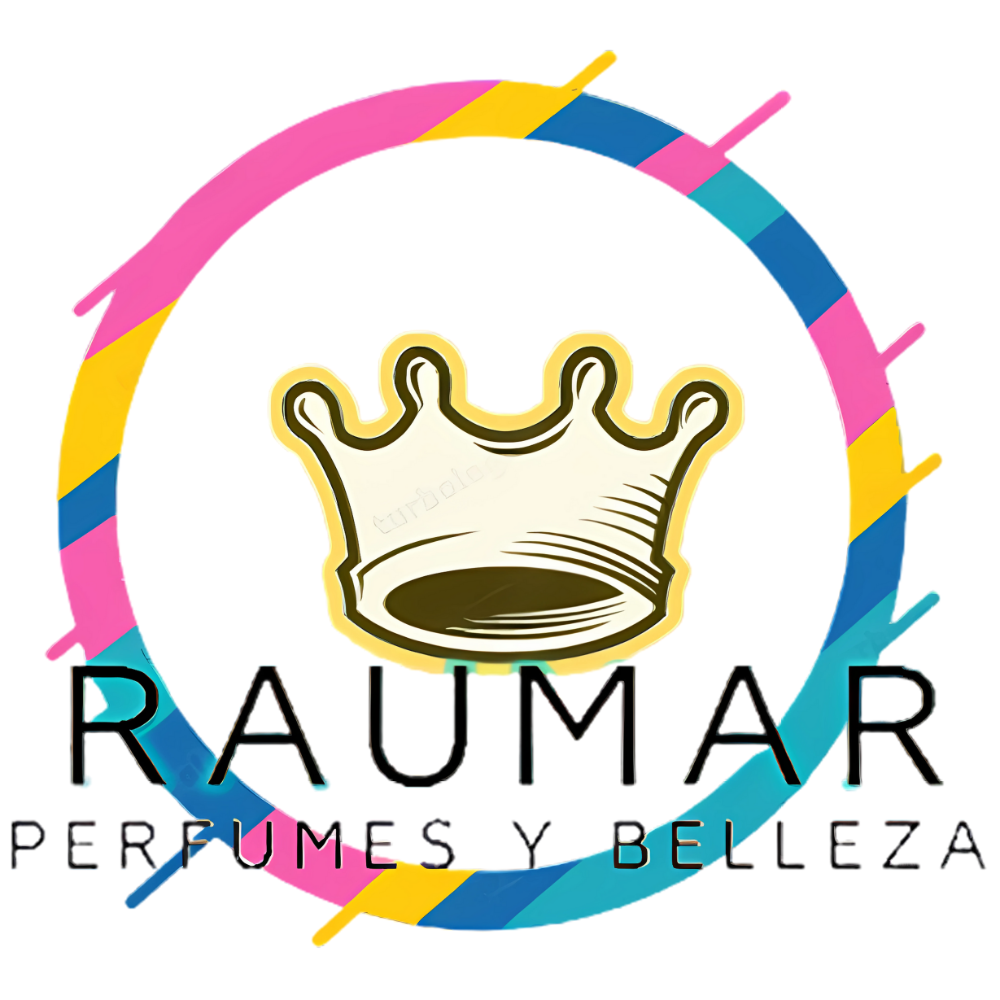 Raumar